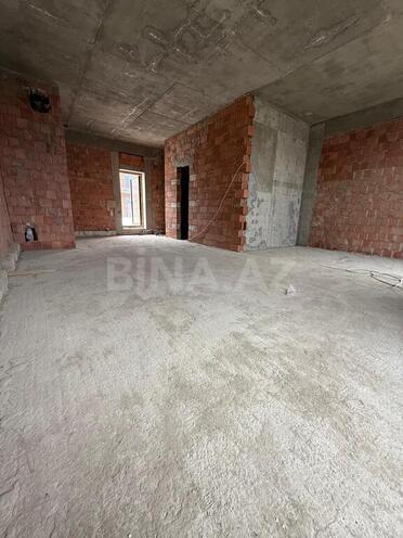 Продаётся 3-комн. дом/дача 98 м², пос. Sea Breeze, photo 10 from 17