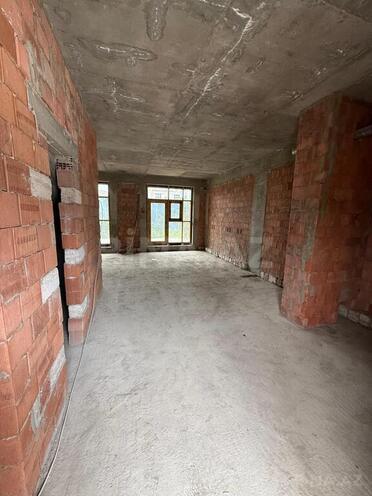 Продаётся 3-комн. дом/дача 98 м², пос. Sea Breeze, photo 7 from 17