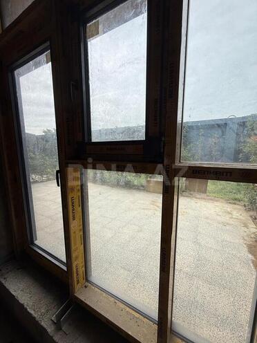 Продаётся 3-комн. дом/дача 98 м², пос. Sea Breeze, photo 13 from 17