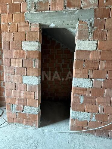 Продаётся 3-комн. дом/дача 98 м², пос. Sea Breeze, photo 12 from 17