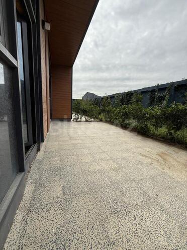 Продаётся 3-комн. дом/дача 98 м², пос. Sea Breeze, photo 15 from 17