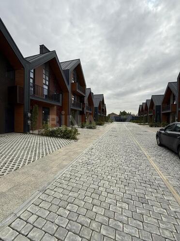 Продаётся 3-комн. дом/дача 98 м², пос. Sea Breeze, photo 5 from 17