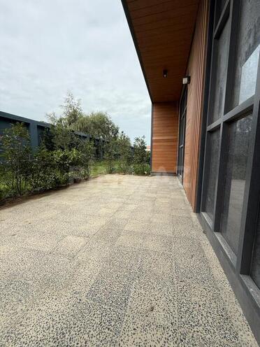 Продаётся 3-комн. дом/дача 98 м², пос. Sea Breeze, photo 16 from 17