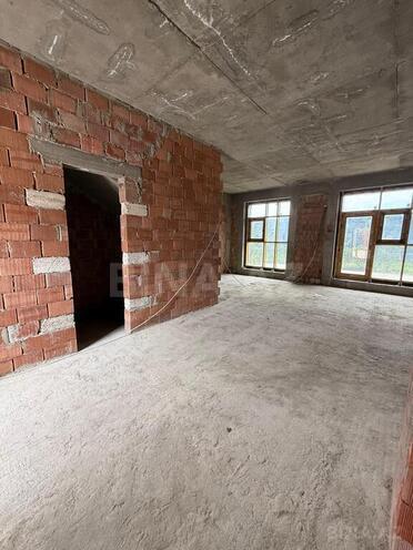 Продаётся 3-комн. дом/дача 98 м², пос. Sea Breeze, photo 9 from 17