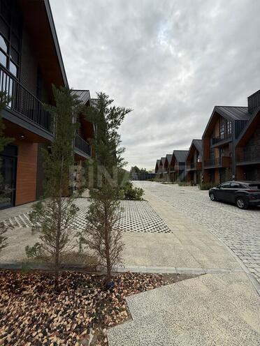 Продаётся 3-комн. дом/дача 98 м², пос. Sea Breeze, photo 4 from 17