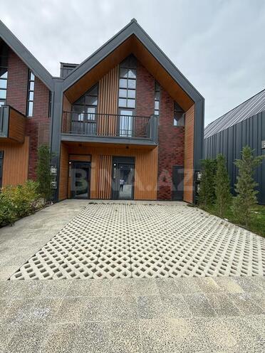 Продаётся 3-комн. дом/дача 98 м², пос. Sea Breeze, photo 3 from 17