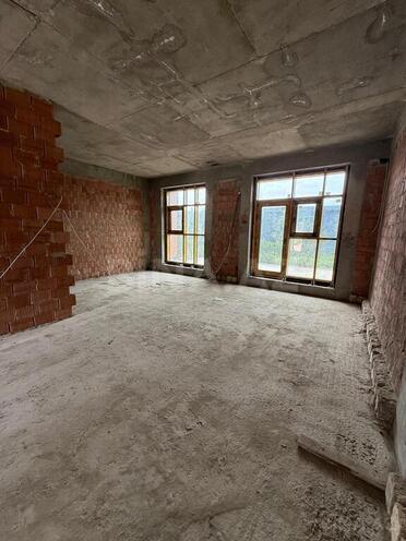 Продаётся 3-комн. дом/дача 98 м², пос. Sea Breeze, photo 8 from 17