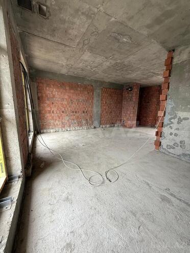 Продаётся 3-комн. дом/дача 98 м², пос. Sea Breeze, photo 11 from 17