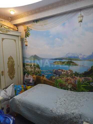 Satılır 4 otaqlı yeni tikili 120 m², Masazır q., photo 22 from 32