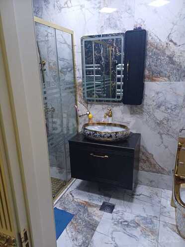 Satılır 4 otaqlı yeni tikili 120 m², Masazır q., photo 24 from 32