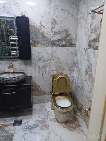 Satılır 4 otaqlı yeni tikili 120 m², Masazır q., photo 26 from 32