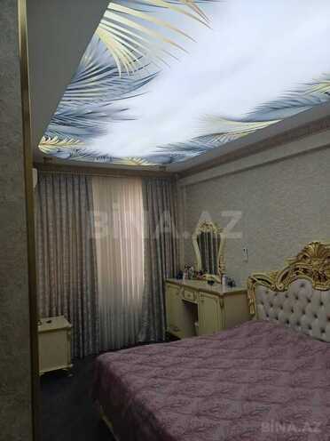 Satılır 4 otaqlı yeni tikili 120 m², Masazır q., photo 19 from 32