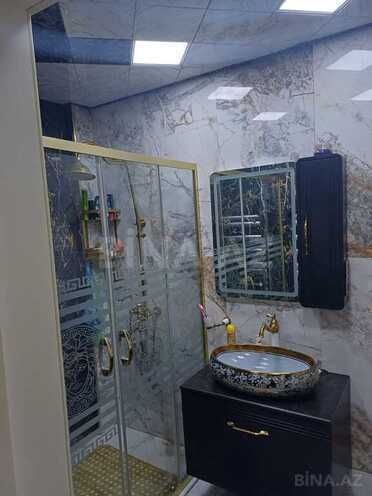 Satılır 4 otaqlı yeni tikili 120 m², Masazır q., photo 25 from 32