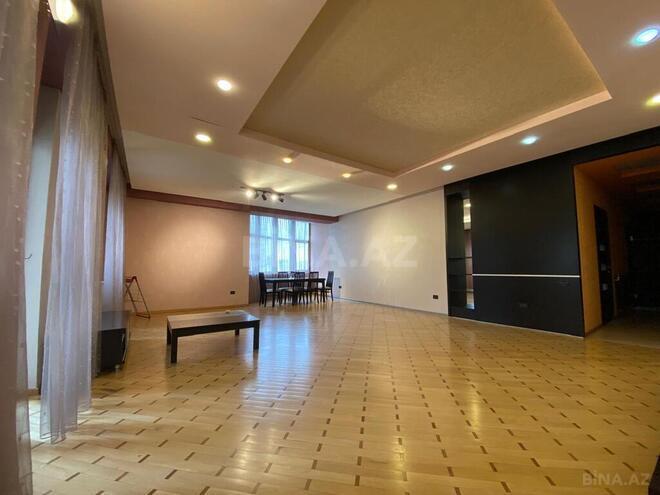 Продаётся 4-комн. новостройка 220 м², м. 28 мая, photo 7 from 25