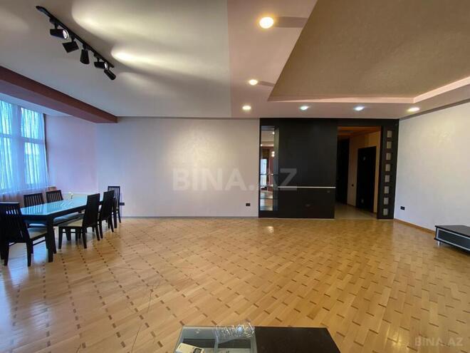 Продаётся 4-комн. новостройка 220 м², м. 28 мая, photo 8 from 25