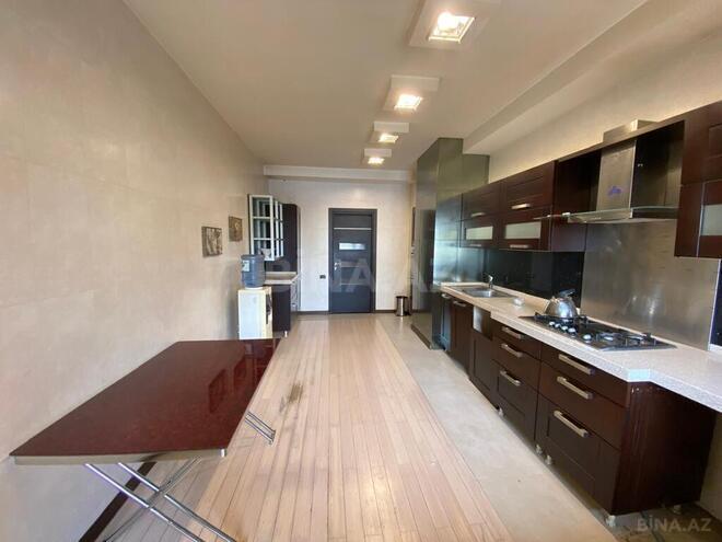 Продаётся 4-комн. новостройка 220 м², м. 28 мая, photo 10 from 25