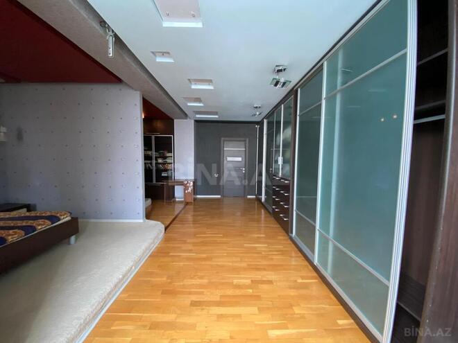 Продаётся 4-комн. новостройка 220 м², м. 28 мая, photo 12 from 25