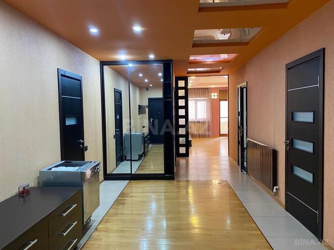 Продаётся 4-комн. новостройка 220 м², м. 28 мая, photo 17 from 25