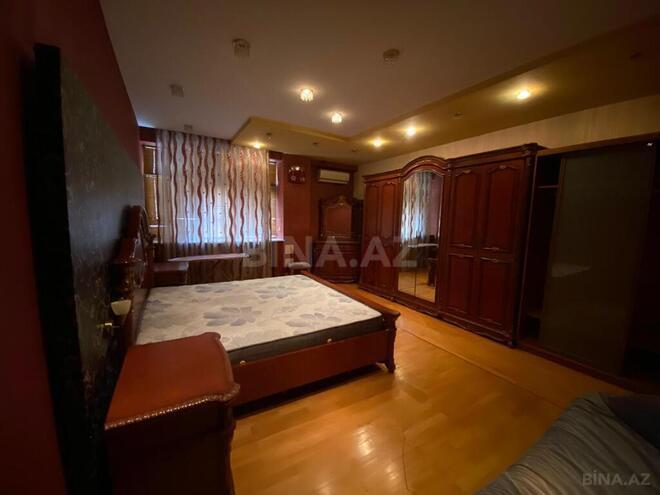 Продаётся 4-комн. новостройка 220 м², м. 28 мая, photo 15 from 25