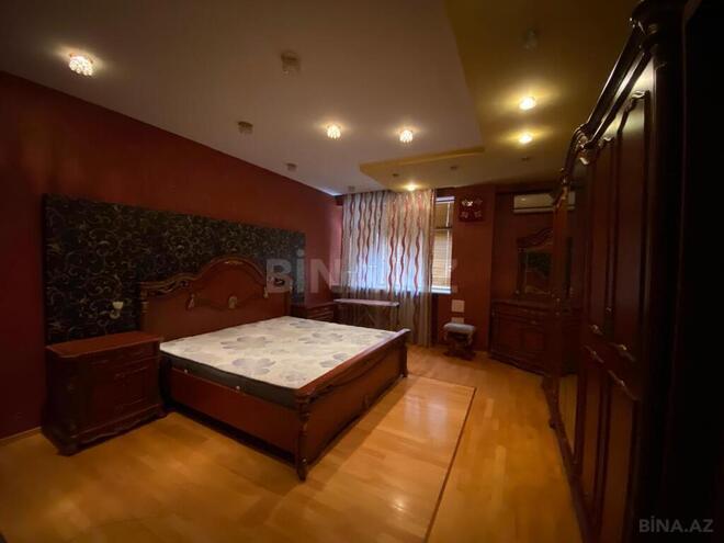 Продаётся 4-комн. новостройка 220 м², м. 28 мая, photo 13 from 25