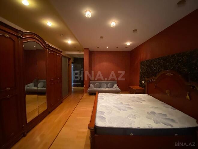 Продаётся 4-комн. новостройка 220 м², м. 28 мая, photo 16 from 25