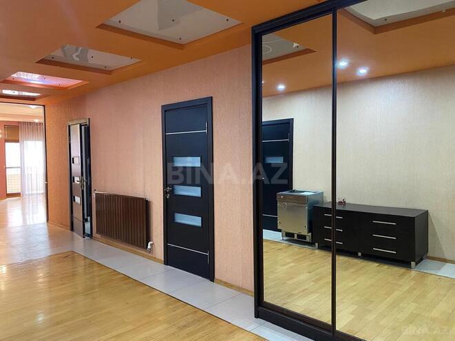 Продаётся 4-комн. новостройка 220 м², м. 28 мая, photo 14 from 25