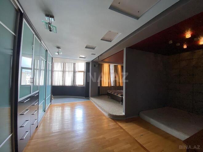 Продаётся 4-комн. новостройка 220 м², м. 28 мая, photo 18 from 25