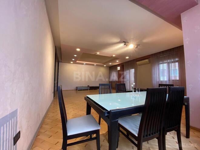 Продаётся 4-комн. новостройка 220 м², м. 28 мая, photo 19 from 25