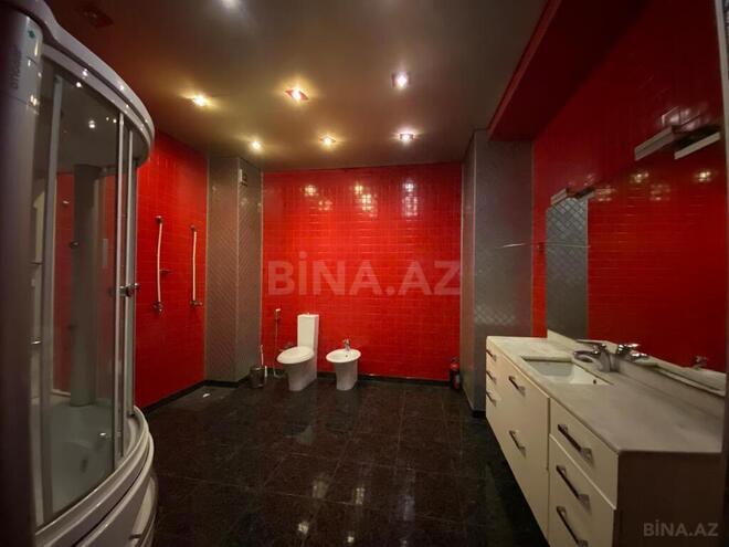 Продаётся 4-комн. новостройка 220 м², м. 28 мая, photo 21 from 25