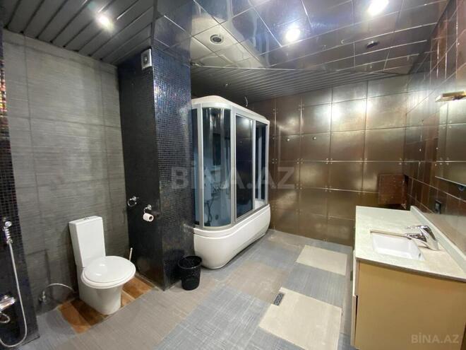 Продаётся 4-комн. новостройка 220 м², м. 28 мая, photo 20 from 25