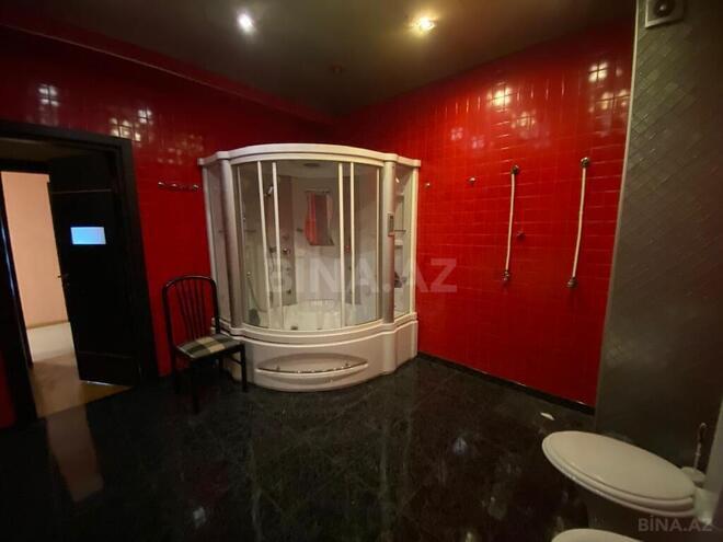 Продаётся 4-комн. новостройка 220 м², м. 28 мая, photo 22 from 25