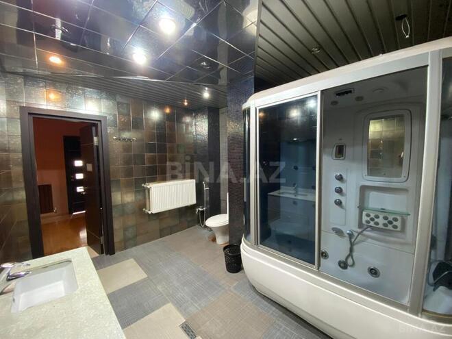 Продаётся 4-комн. новостройка 220 м², м. 28 мая, photo 23 from 25