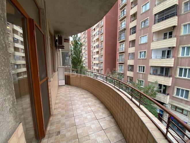Продаётся 4-комн. новостройка 220 м², м. 28 мая, photo 24 from 25