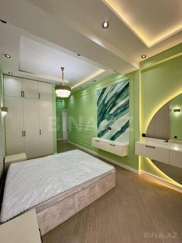 Продаётся 3-комн. новостройка 95 м², м. 28 мая, photo 6 from 15