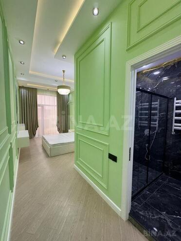 Продаётся 3-комн. новостройка 95 м², м. 28 мая, photo 7 from 15