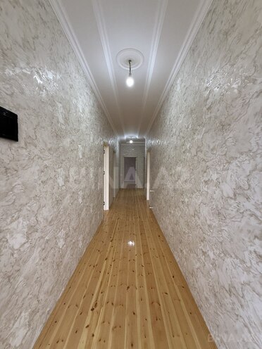 Продаётся 4-комн. дом/дача 120 м², пос. Мамедли, photo 9 from 14