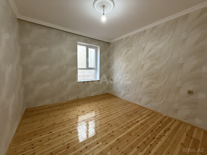 Продаётся 4-комн. дом/дача 120 м², пос. Мамедли, photo 11 from 14