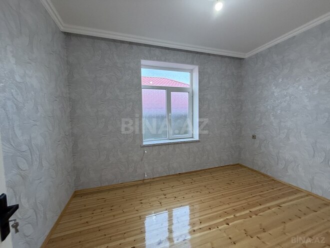 Продаётся 4-комн. дом/дача 120 м², пос. Мамедли, photo 13 from 14