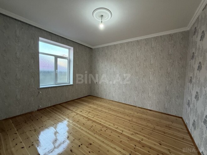 Продаётся 4-комн. дом/дача 120 м², пос. Мамедли, photo 12 from 14