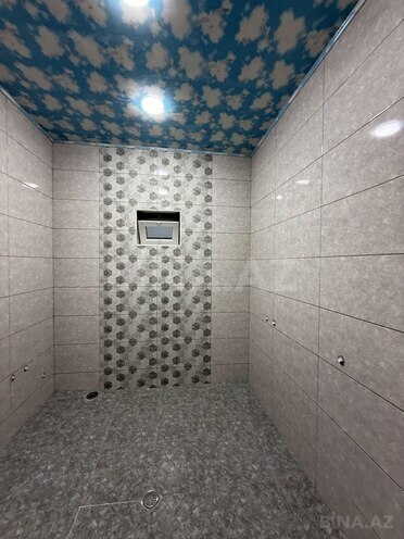 Продаётся 4-комн. дом/дача 120 м², пос. Мамедли, photo 7 from 14