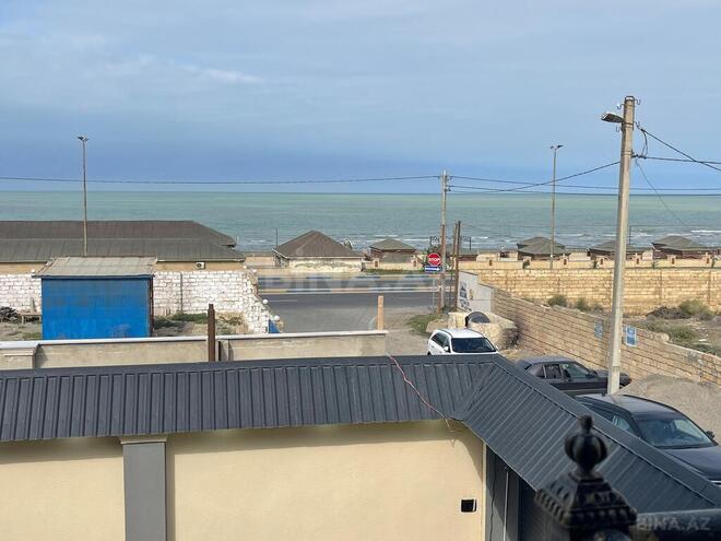 Продаётся 5-комн. дом/дача 200 м², photo 5 from 22