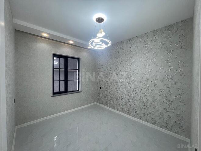 Продаётся 5-комн. дом/дача 200 м², photo 17 from 22