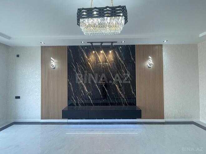 Продаётся 5-комн. дом/дача 200 м², photo 8 from 22