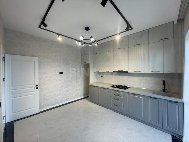 Продаётся 5-комн. дом/дача 200 м², photo 10 from 22