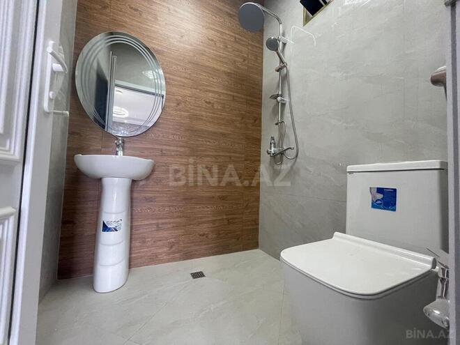 Продаётся 5-комн. дом/дача 200 м², photo 21 from 22