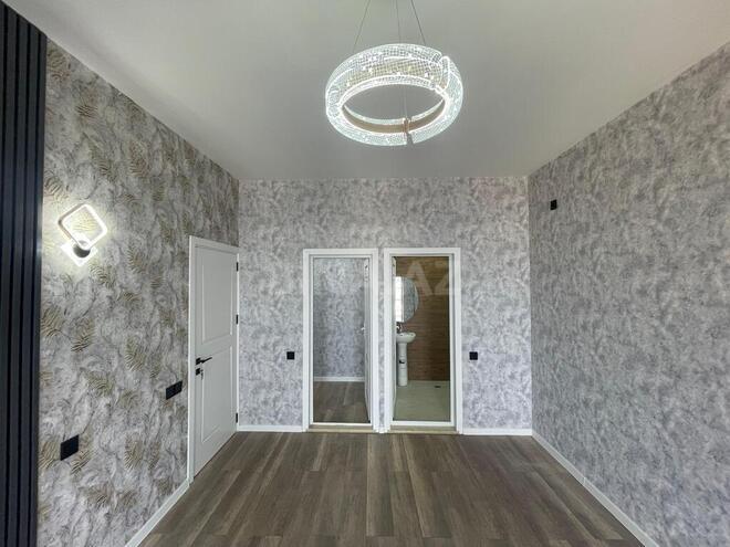 Продаётся 5-комн. дом/дача 200 м², photo 19 from 22