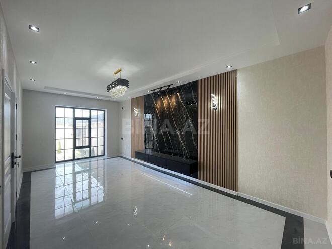 Продаётся 5-комн. дом/дача 200 м², photo 6 from 22