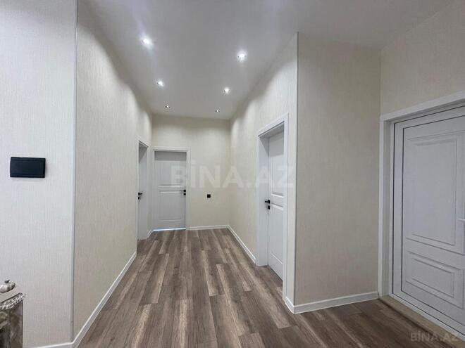 Продаётся 5-комн. дом/дача 200 м², photo 11 from 22