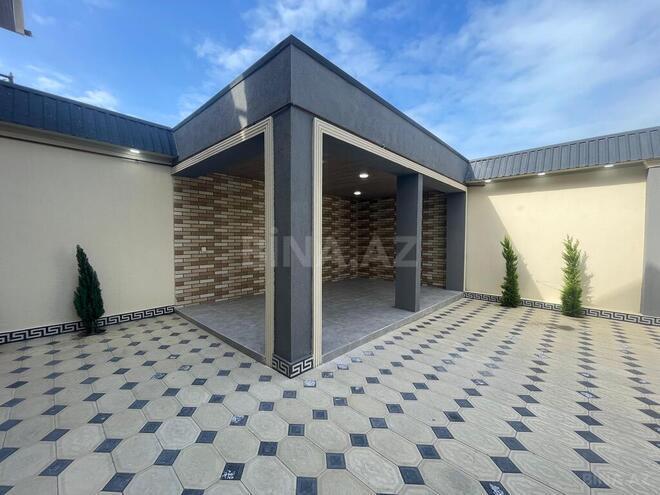 Продаётся 5-комн. дом/дача 200 м², photo 4 from 22