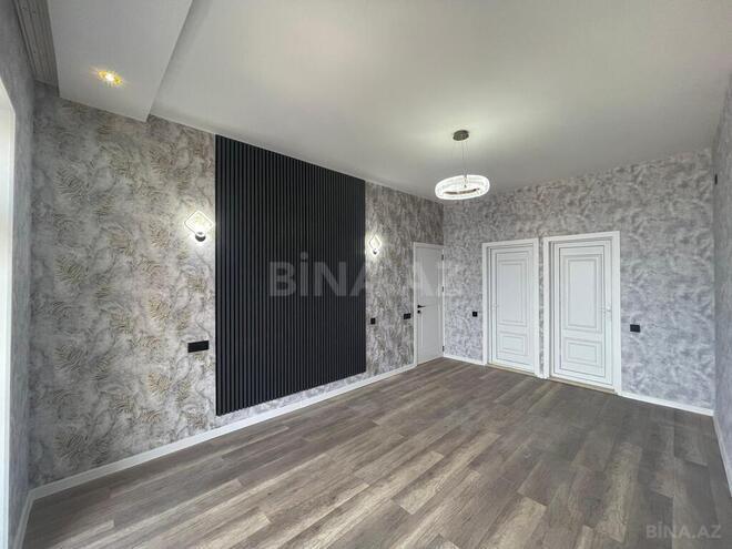 Продаётся 5-комн. дом/дача 200 м², photo 14 from 22